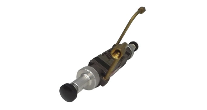 ASCO 081RD100J016Y00