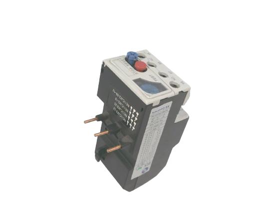EEC AEG ECX-4-6A