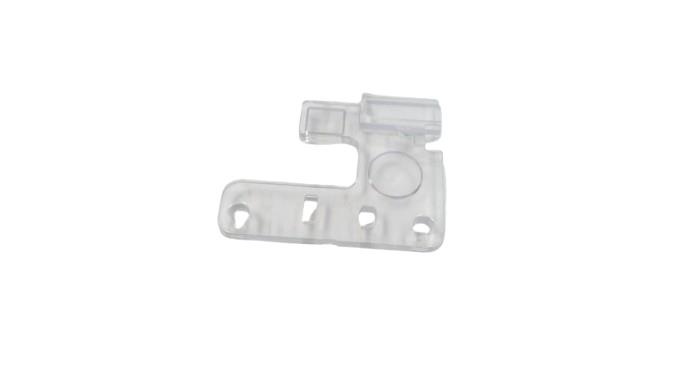 ALLEN BRADLEY 193-1BC8