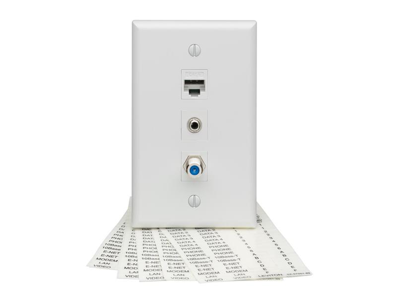 LEVITON 41080-LEB