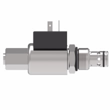 02-164186 by EATON CORPORATION