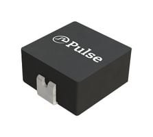 PA4340.332NLT by PULSE ELECTRONICS