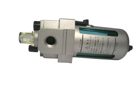 SMC NAL3000-N02-36