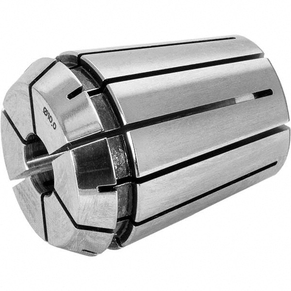 ACCUPRO ER11HP 06.35
