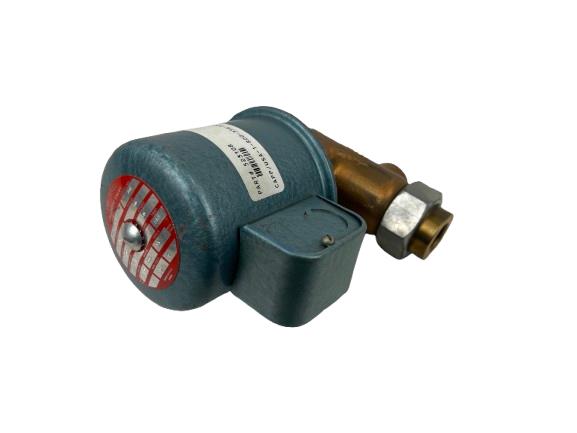 ITT  K10AB371T