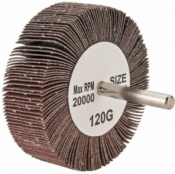 TRU MAXX SZMFW13120