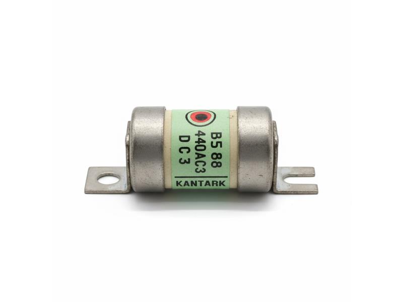 30MC by EATON CORPORATION