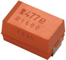 KYOCERA NOSE337M006R0080