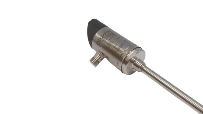 AUTOMATION DIRECT FTS200-1001