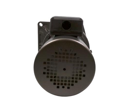 SESAME MOTOR G13V400S-100