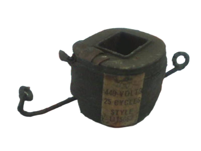 S-1115662 by WESTINGHOUSE