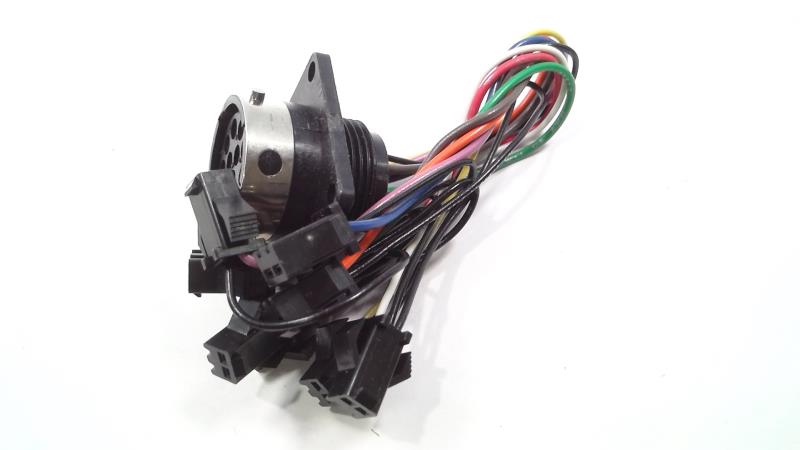 VIDEOJET RP11996