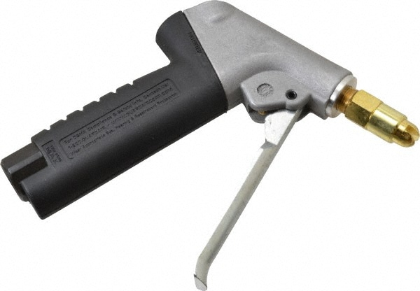 GUARDAIR CORPORATION U74LVB