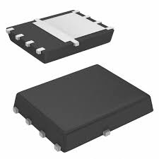 VISHAY SI7390DP-T1-E3