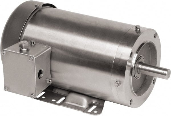 NIDEC CORP WDS2P2AC