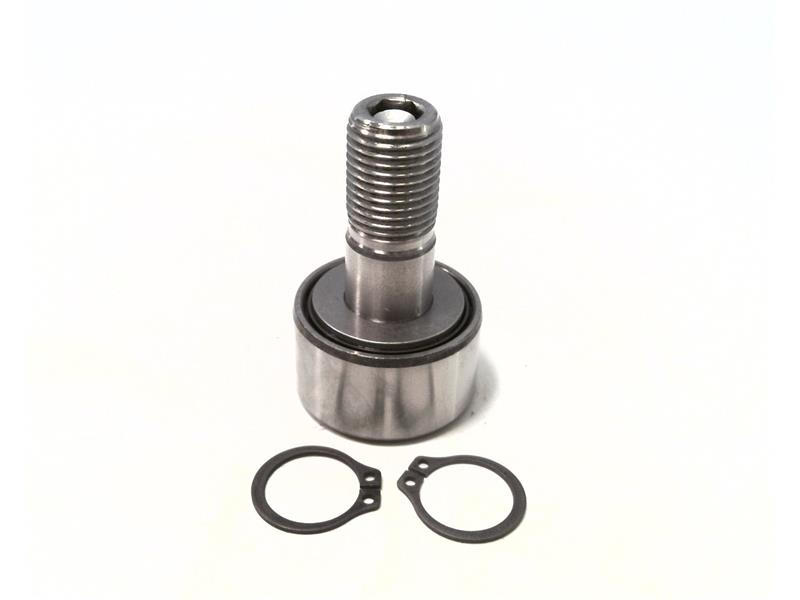 SCHAEFFLER GROUP KR-22-PPX