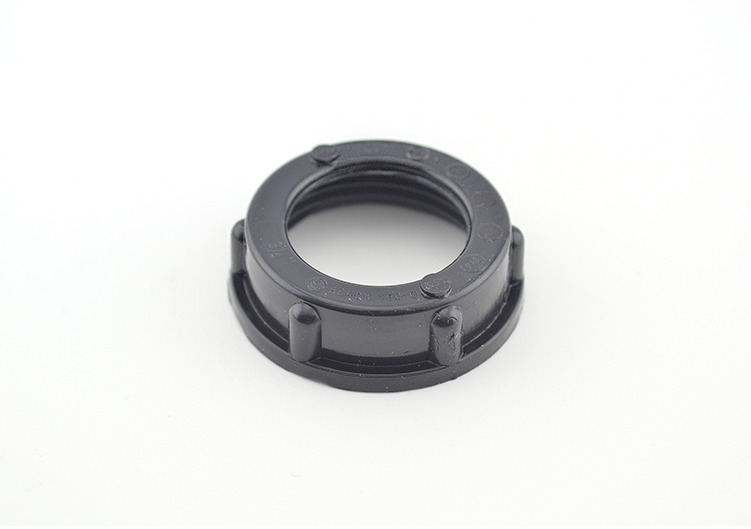 NSI INDUSTRIES 322-B
