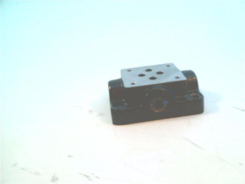 YUKEN DSGM-01Y-3190