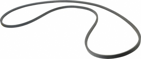 CONTINENTAL AG A75