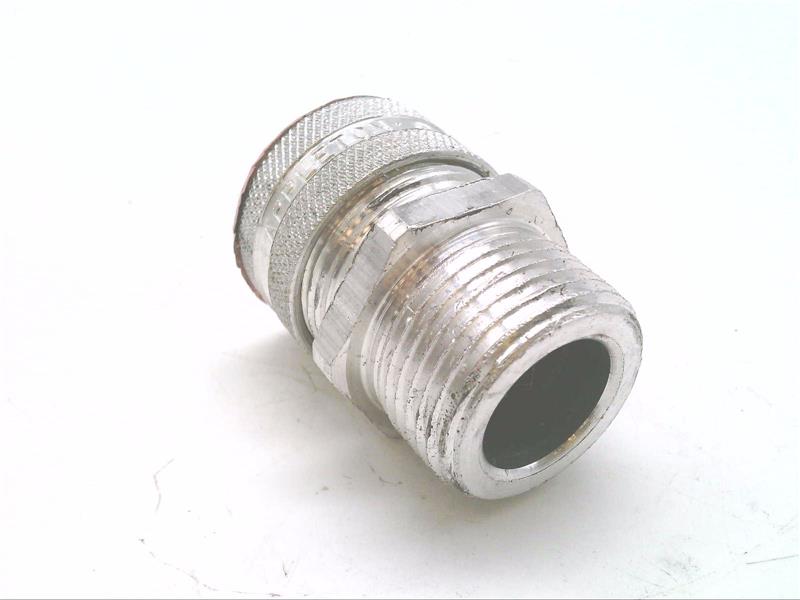 EMERSON CG-5075