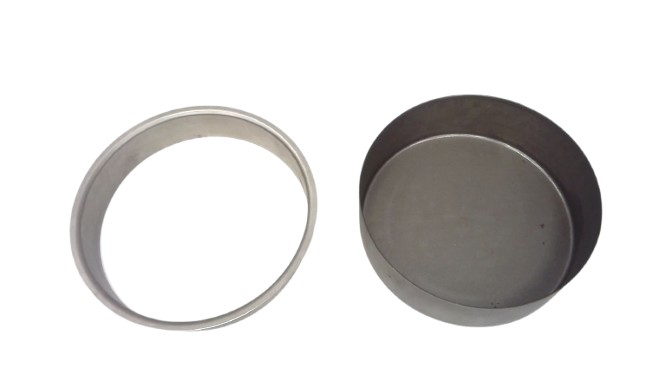 TIMKEN 99450