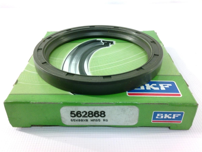 SKF 562868