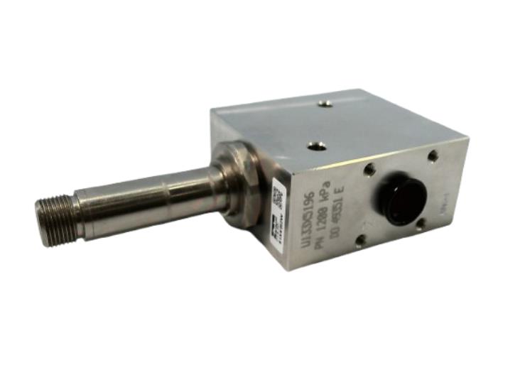 PARKER U133X5196