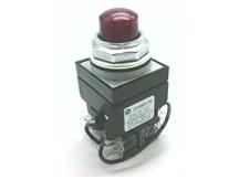 CR104PLT92R por GENERAL ELECTRIC