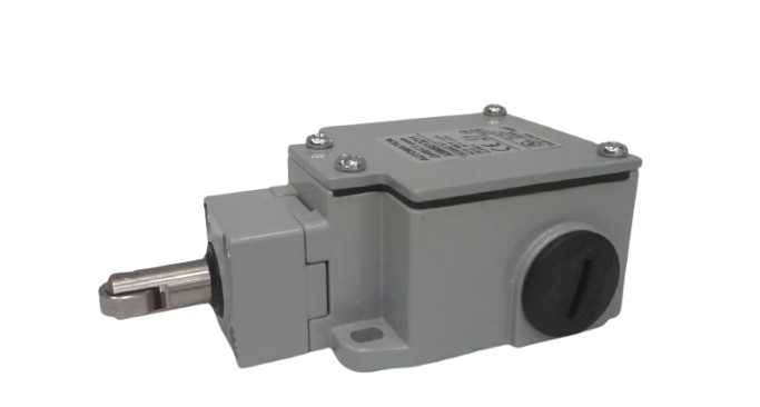 AUTOMATION DIRECT ABM5E13Z11