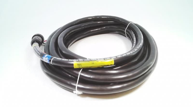 ALLEN BRADLEY 280-PWRM22G-M6