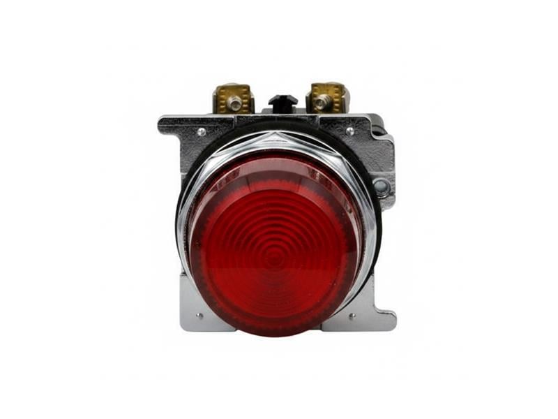 EATON CORPORATION 10250T181LRG06