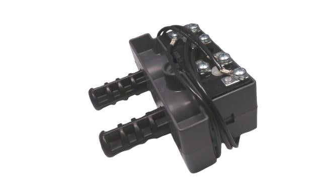 DUCT-O-WIRE PB-5A