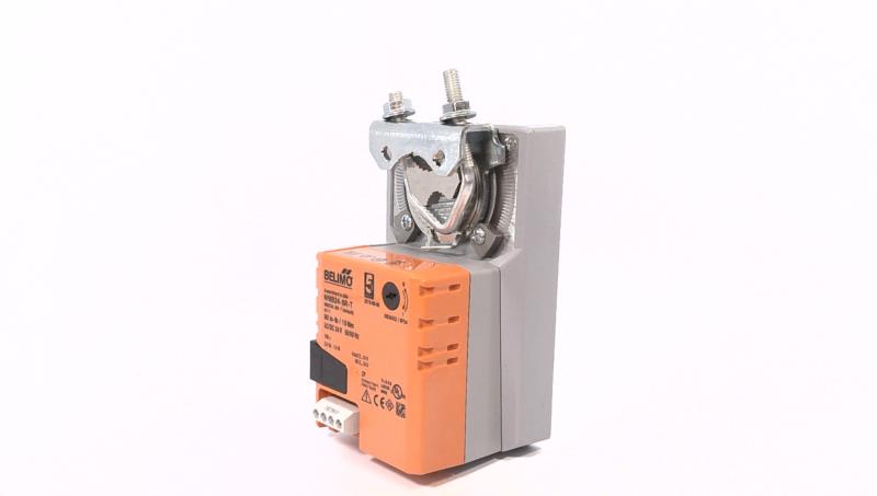 BELIMO NMB24-SR-T