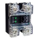 CC4850W4U by SENSATA TECHNOLOGIES