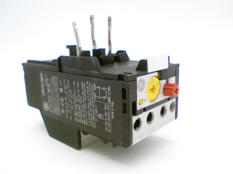 GENERAL ELECTRIC CR7G1WH