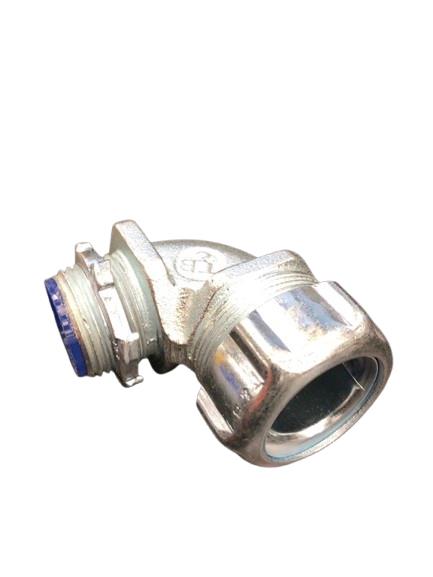 ABB THOMAS & BETTS 5353