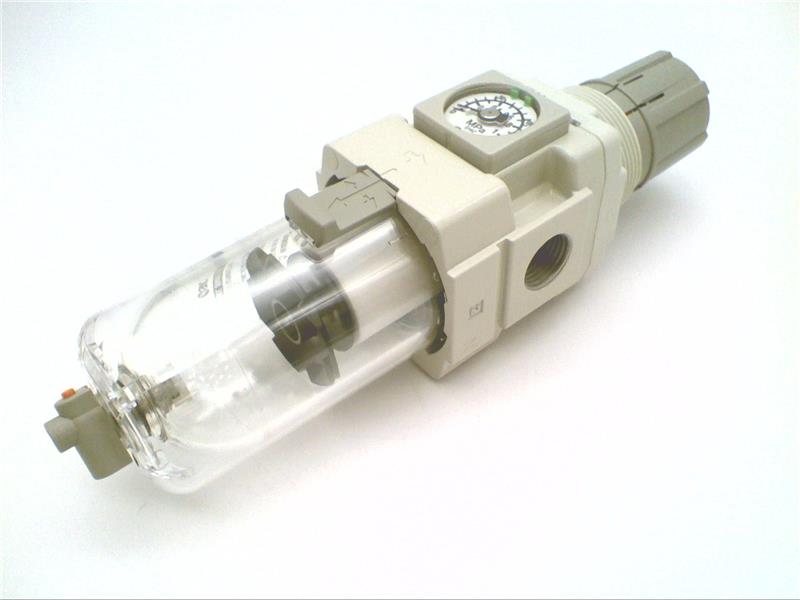 SMC AW30-N03E-Z-B