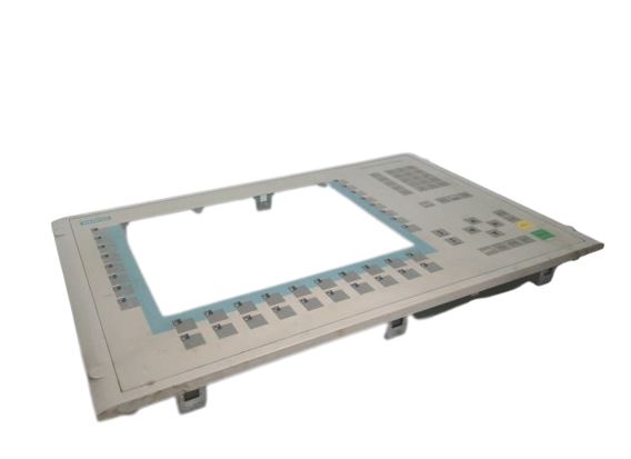 SIEMENS A5E00214794