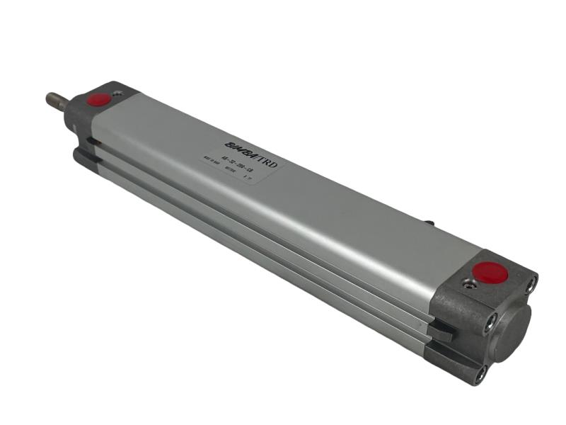 BIMBA AB-32-200-CB