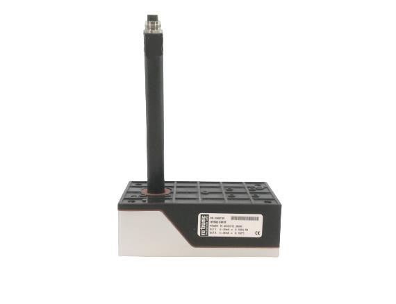 ROTRONIC HF53D XMTR