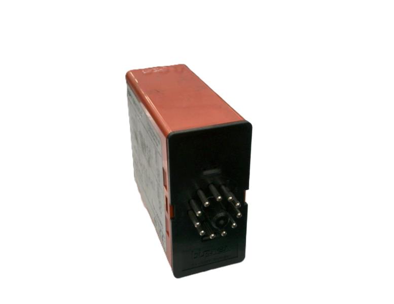 BIRCHER ESR11-24ACDC-D