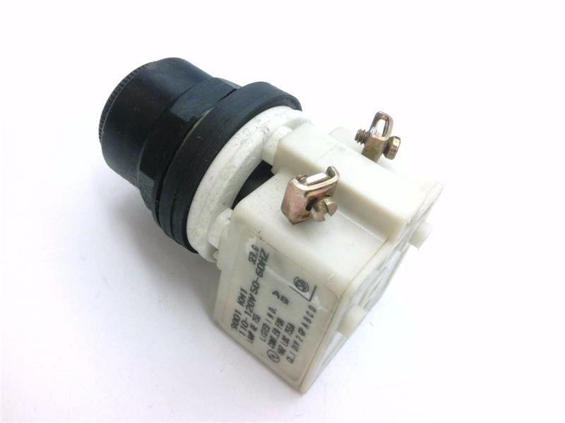 SCHNEIDER ELECTRIC 9001SK43J1