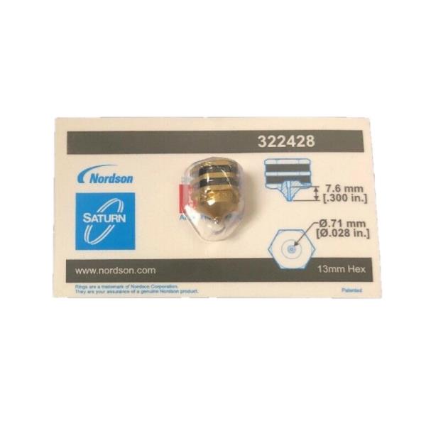 NORDSON 322428