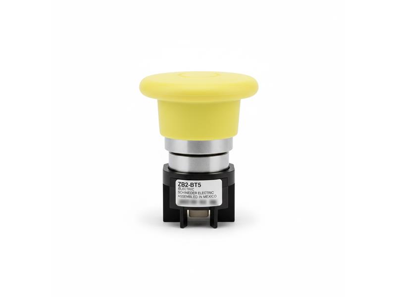 ZB2-BT5 by SCHNEIDER ELECTRIC