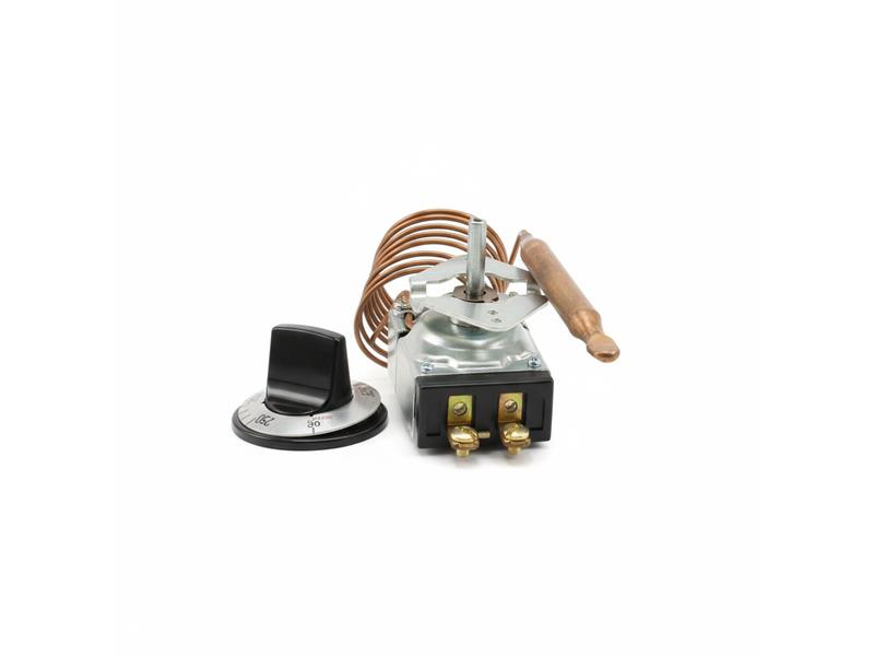 5300-041 por INVENSYS