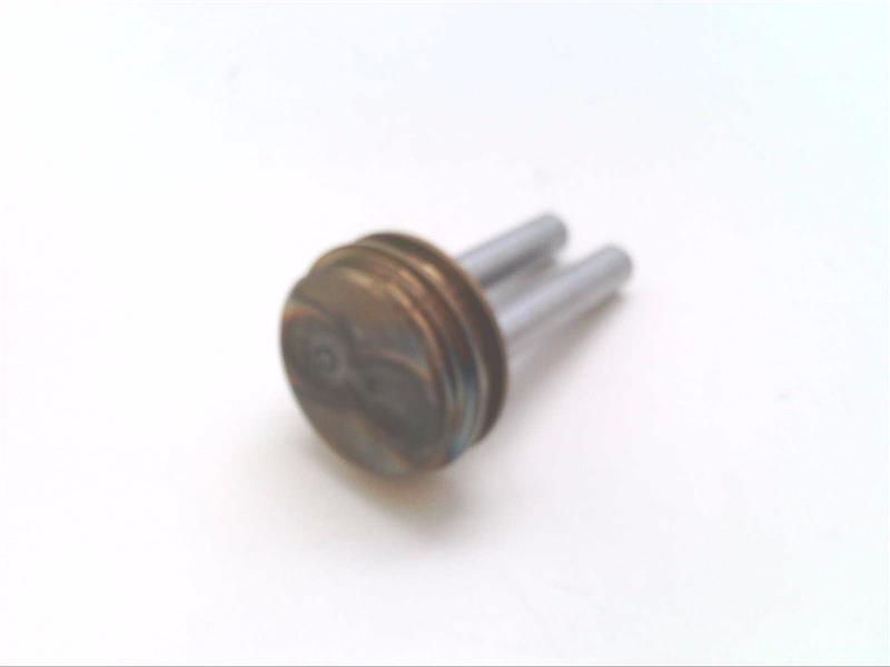 FABCO PT-09-50X3/4