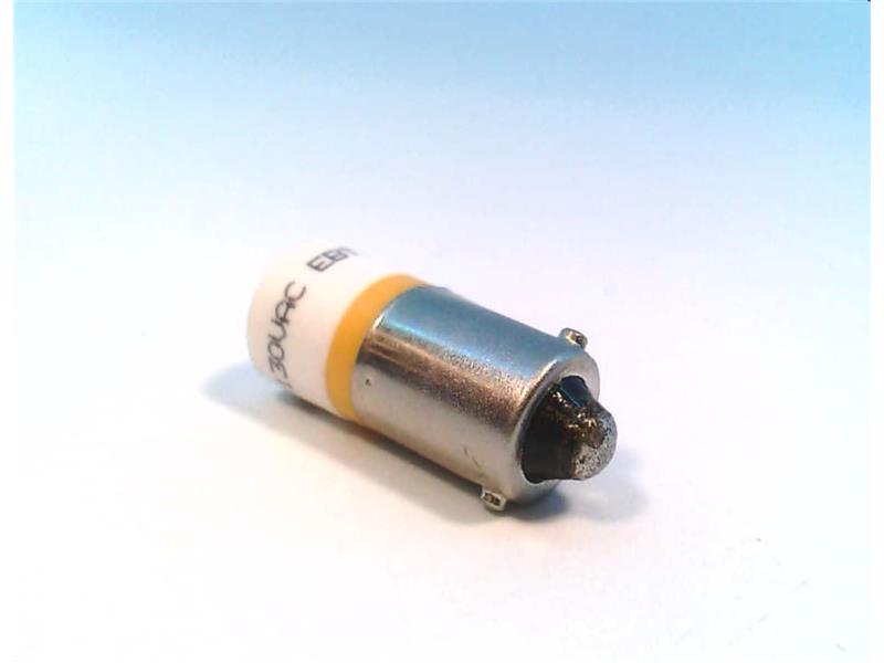 SIEMENS 3SB3901-1BD