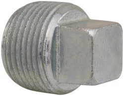 EATON CORPORATION PLG25M