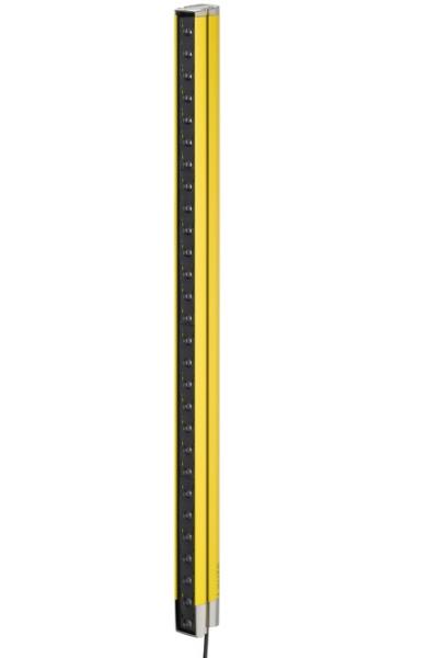 LEUZE ELC110R17-600