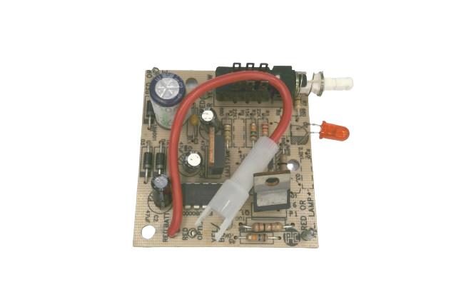 LITHONIA LIGHTING ELP-E030
